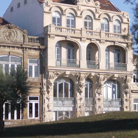 Oporto Center Clean & Cozy Apt 4 Kültér fotó